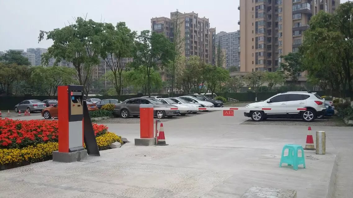 沈阳辽中区沈阳辽中区黑龙江哈尔滨市停车收费系统